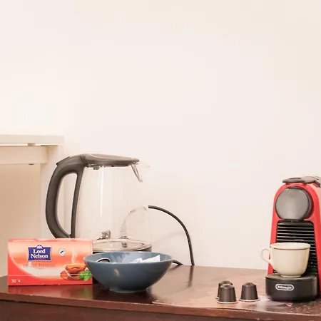 Casa Mojito ברגמו