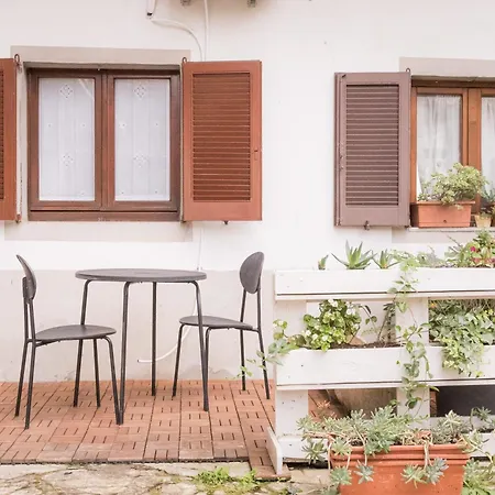 Casa Mojito Appartamento